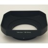 PENTAX �ڥ󥿥å��� Takumar 1��3.5 24mm �ѷ��᥿��ա��ɡʥե��륿����58mm�ѡ�