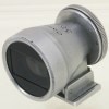 SSĶ�ò������������ߡ�Canon 35mm View Finder ����Υ� ��󥸥ե������������ 35mm�ե��������