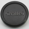 Rollei 48mm �����饤 ���48mm ���֥��� ��󥺥���å�