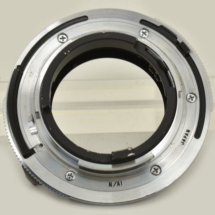 TAMRON ADAPTALL 2 N/AI ������󥢥��ץȡ��롢�˥���Ai�ޥ����