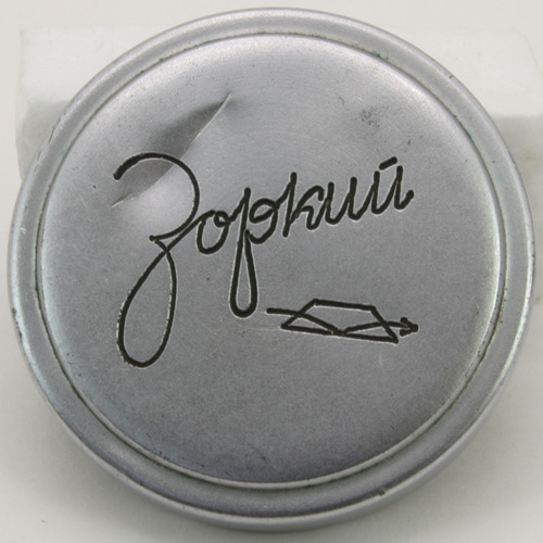 Zorky ���륭�� ���42mm ���֥��� ��󥺥���å�