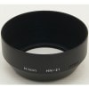 Nikon HN-21 �˥��� Series E75-150mmF3.5�� �᥿��ա��ɡ�52mm�¡�