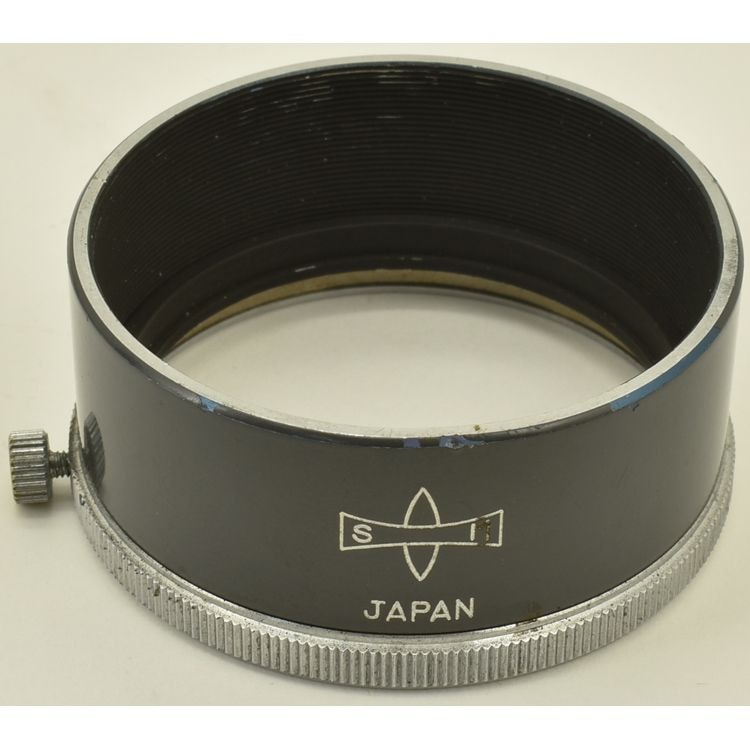 MAMIYA ޥߥ䥹å 42mm ֥ ᥿ա