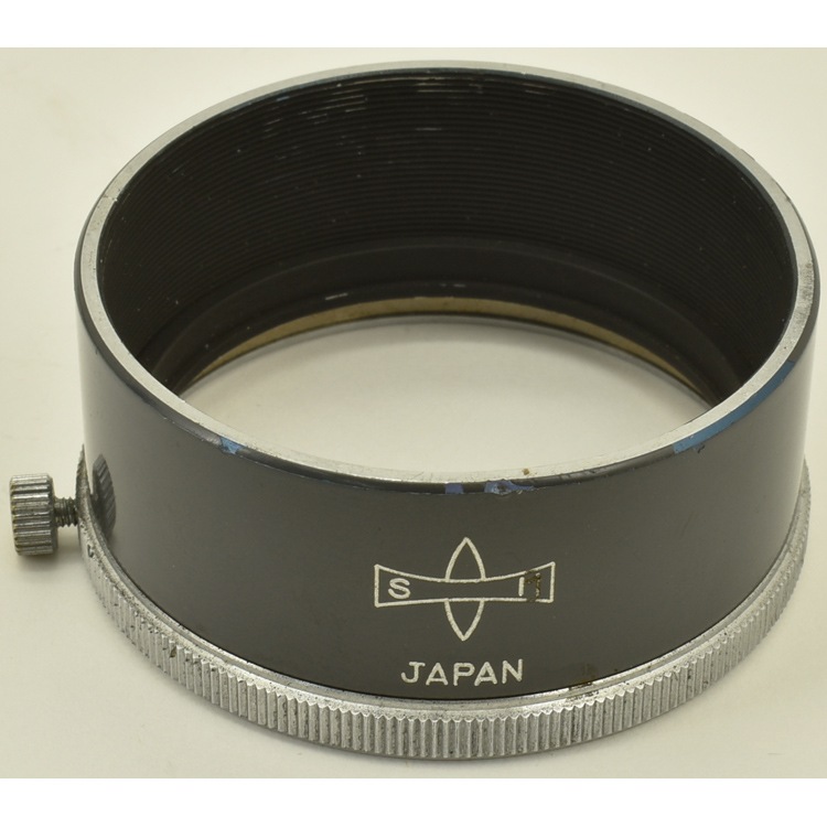 中古カメラ機材の通販専門店 Antiquary（アンティクアリィ）