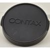 CONTAX ��59 ���󥿥å��� 55mm�� ���ʥå׼� ��󥺥���å�