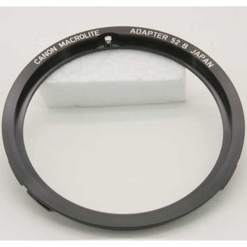 中古カメラ機材の通販専門店 Antiquary（アンティクアリィ）