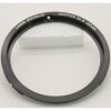 �����Ͳ�����CANON MACROLITE ADAPTER 52B ����Υ�ޥ�����󥰥饤��ML-2�� �ޥ����饤�ȥ����ץ���52B