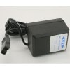 LPL AC ADAPTER FOR AC-DC VIBRO AGITATOR LPL�Х��֥��������ơ�������AC�����ץ���