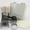 �ò��ʡ�POLAROID PORTLAIT KIT ��561 �ݥ������ �ݡ��ȥ졼�ȥ��åȡ�561