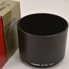 Canon BT-52B ����Υ� NewFD75-200mmF4.5�� ��󥺥ա��ɡ���Ȣ�դ�