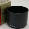 �ǥåɥ��ȥå���ȯ����Canon BT-52B ����Υ� NewFD75-200mmF4.5�� ��󥺥ա���