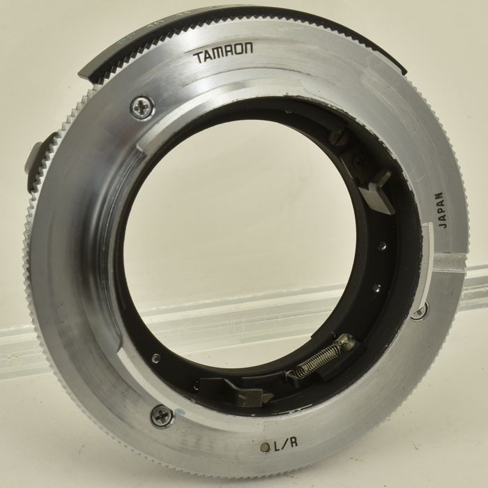 中古カメラ機材の通販専門店 Antiquary（アンティクアリィ）