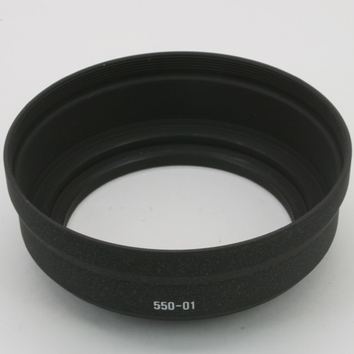 再値下げ　美品　SIGMA 50-500mm　AF不良 美品 SIGMA 50-500mm AF不良 作り上げ