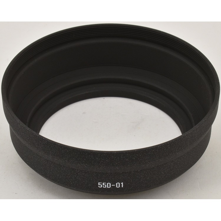 SIGMA LH550-01 ������ AF50mmF2.8EX�ޥ����� �᥿��ա��ɡ�55mm�¡���������