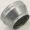 Minolta �ߥΥ륿 ���32mm ���֥��� �᥿��ա���