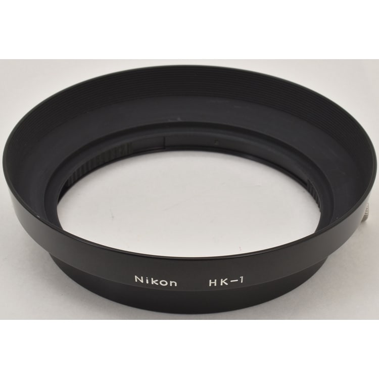 Nikon HK-1 �˥��� Ai 28-45mmF4.5�� �᥿��ա��ɡʽ�����ɤ꥿���ס�