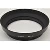 Nikon HK-1 �˥��� Ai 28-45mmF4.5�� �᥿��ա��ɡʽ�����ɤ꥿���ס�