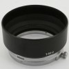 Canon T-50-2 ����Υ� L85mmF1.9��F2��R85mmF1.9�� ���50mm ���֥��� �᥿��ա���