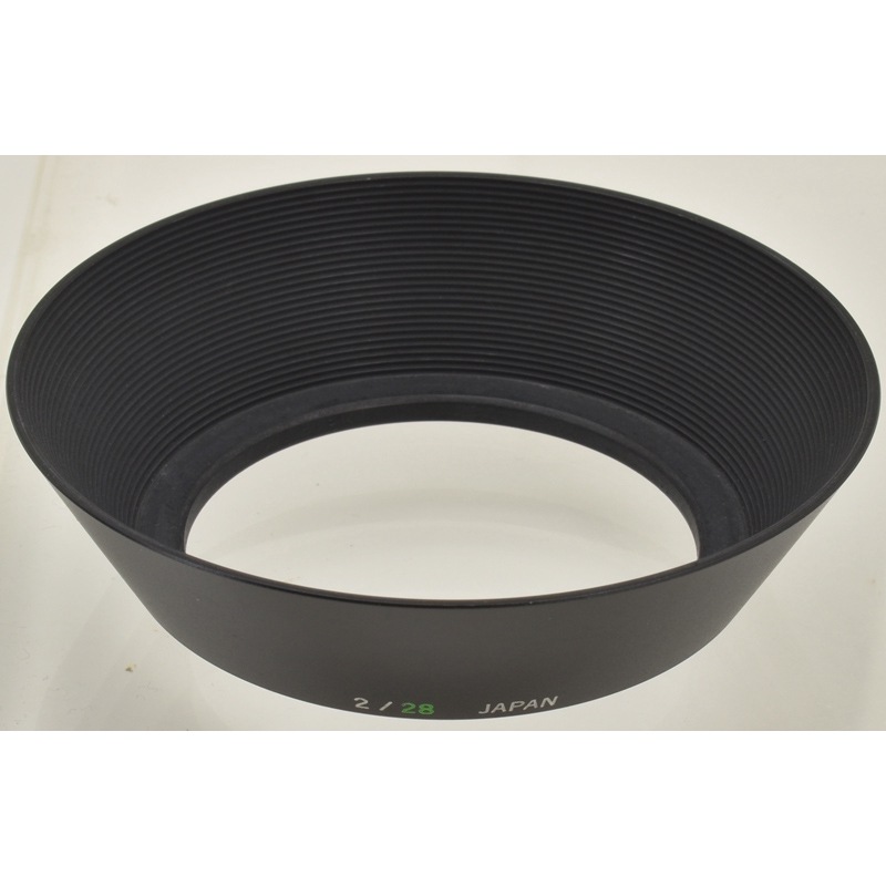 OLYMPUS 2/28 ѥ OM28mmF2 ᥿աɡ49mm¡