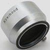 Konihood ���˥� �֥��˥ա��ɡ� ���32mm ���֥��� �췿�᥿��ա���
