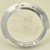 �Ͳ������ޤ�����AVENON II 28-90 ���٥Υ� �饤��ML�����ץ������