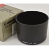 �ǥåɥ��ȥå���ȯ����Canon BT-58 ����Υ� NewFD70-210mm��80-200mm��100-300mm˾�󥺡���¾�� ��󥺥ա���