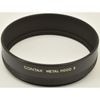 CONTAX METAL HOOD 3 ���󥿥å��� �᥿��ա��ɣ�