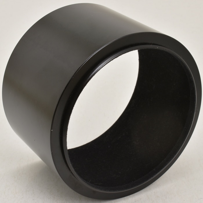 SIGMA ������ MF600mmF8�ߥ顼�� 86mm��85mm�˷� �ͥ����߼� �᥿��ա���