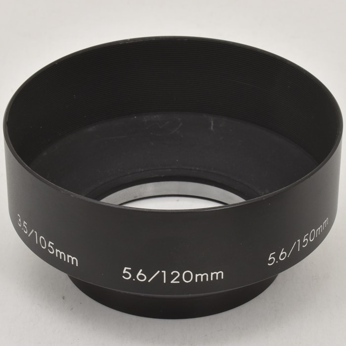 HORSEMAN 5.6/90mm 3.5/105mm 5.6/120mm 5.6/150mm �ۡ����ޥ� ���42mm ���֥��� �᥿��ա���