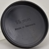 55mm Made in Germany ���55mm ���֥��� �ա��ɥ���å�