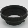 FUJICA 65�եե��� ���65mm ���֥��� ��󥺥ա���