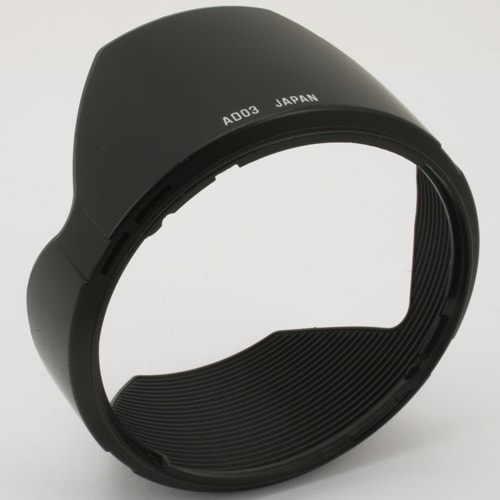 中古カメラ機材の通販専門店 Antiquary（アンティクアリィ）