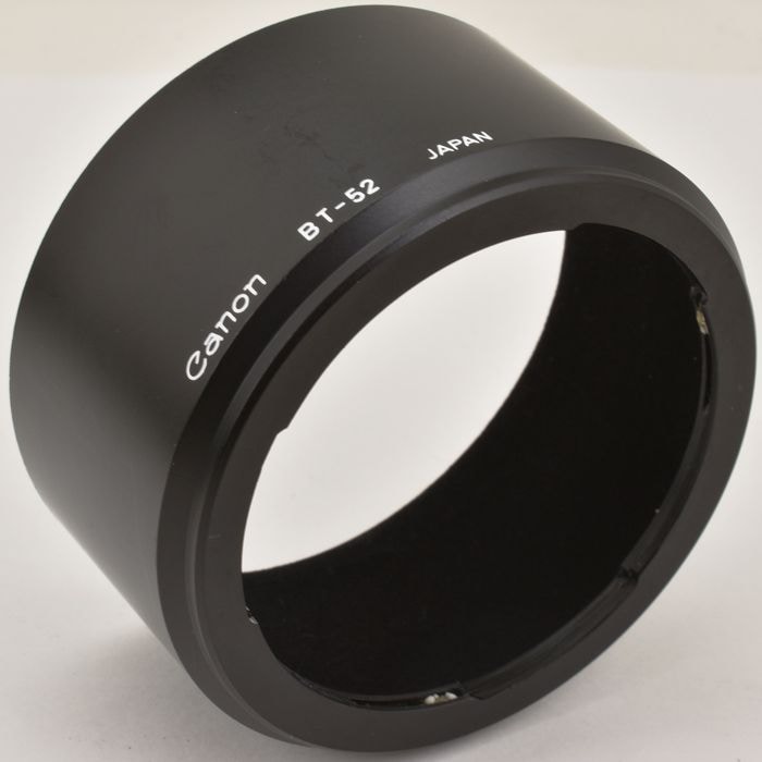 中古カメラ機材の通販専門店 Antiquary（アンティクアリィ）