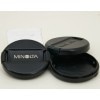 MINOLTA LF-1149 ߥΥ륿 49mm ʥå׼ 󥺥åע1Ĥ