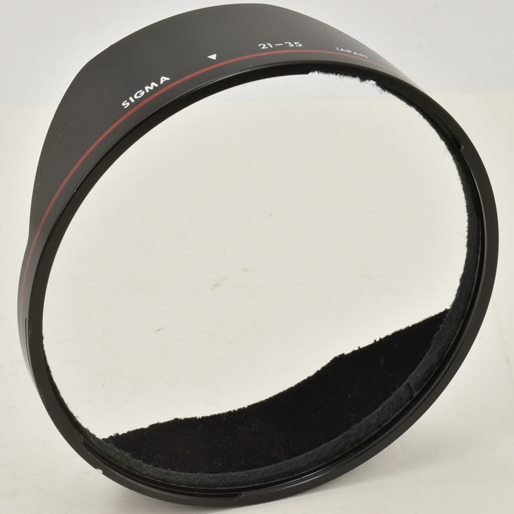 SIGMA  21-35mmF3.5-4.2 Хͥåȼ ᥿ա