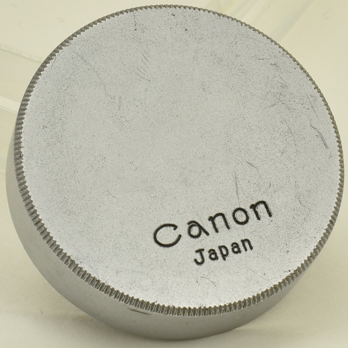 中古カメラ機材の通販専門店 Antiquary（アンティクアリィ）