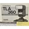 CONTAX ���󥿥å��� TLA360 �谷������