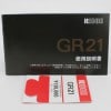 RICOH  �ꥳ�� GR21 ����������