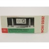 ZEISS IKON Interchangeable Backs for Contarex and Contaflex INSTRUCTION BOOKLET�ʥĥ����������󡢥��󥿥�å���/�ե�å������ե����ޥ������ѱ�ʸ�������