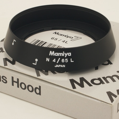 中古カメラ機材の通販専門店 Antiquary（アンティクアリィ）