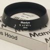 Mamiya N 4/65 L �ޥߥ�7 N65mmF4�� ��󥺥ա��ɡ���Ȣ�դ�