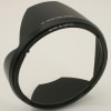 Mamiya AF35mmF3.5 ZI408 �ޥߥ�645AF35mmF3.5�� ��󥺥ա���