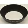 minolta �ߥΥ륿 MC28mm F3.5�� �᥿��ա��ɡ�55mm�¡�