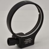 Canon TRIPOD MOUNT RING B (B) Υ 󥰼ӺB(B)