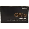 RICOH  �ꥳ�� GR1S ����������