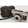 �ڥ�����ʡ�RICOH AUTO SHOT �ꥳ�� �����ȥ���å�