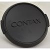 CONTAX 49mm K-41 ���󥿥å��� �ƥå���45mmF2.8�� ���ʥå׼� ��󥺥���å�