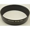 CONTAX 82/86 RING ���󥿥å��� 300mmF4�� 82/86 ���