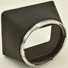 ZEISS IKON Germany B56 f50-135mm �ĥ����������� ���󥿥�å�����50-135mm����� B56�Х�ͥåȼ� �ѷ���󥺥ա���