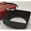 ����С������Zenza BRONICA ���󥶥֥��˥�S2/EC ����5cmF3.5�� ���85mm ���֥��� �ѷ��᥿��ա��ɡ���Ȣ��82mm�¥᥿�����դ�